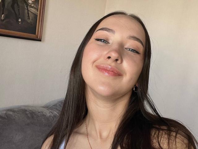 ValorieSantulli - Live porn &amp; sex cam - 30108680