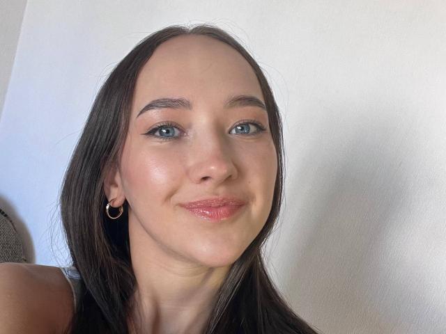 ValorieSantulli - Live porn &amp; sex cam - 30108683
