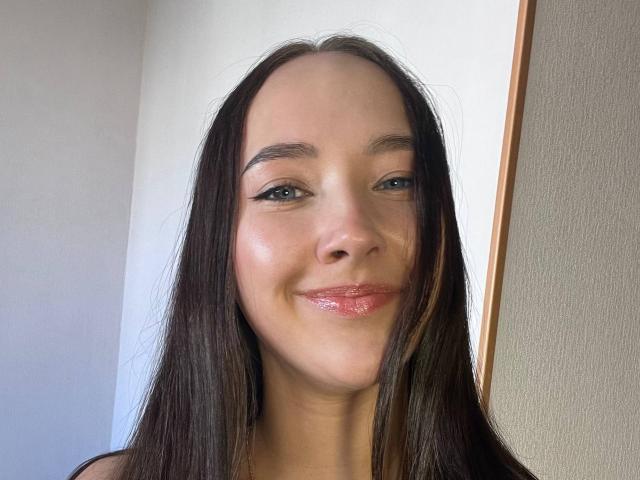ValorieSantulli - Live porn &amp; sex cam - 30108686