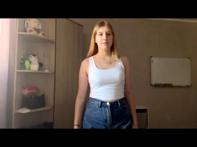 JamiAdduci - Live porn &amp; sex cam - 30108761