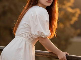 Δείτε την λεπτομερή καρτέλα του ReneeBella