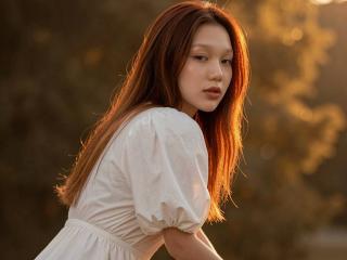 Δείτε την λεπτομερή καρτέλα του ReneeBella