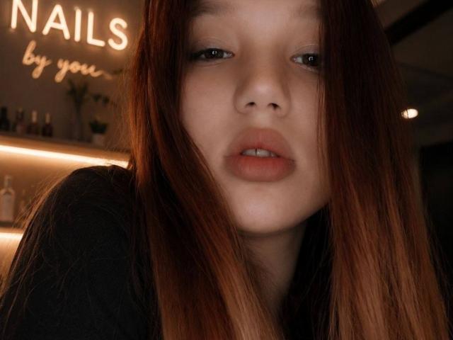 ReneeBella - Live porn &amp; sex cam - 30108941