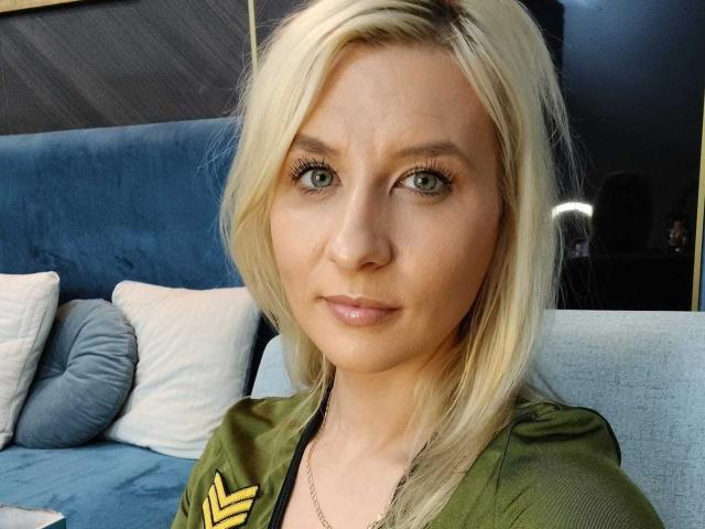 KaylinJan - Live porn &amp; sex cam - 30109235