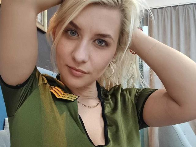 KaylinJan - Live porn &amp; sex cam - 30109256