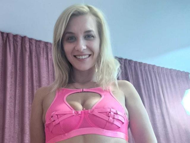 KaylinJan - Live porn &amp; sex cam - 30109319