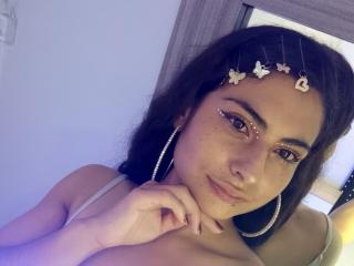 Δείτε την λεπτομερή καρτέλα του AngelAlba