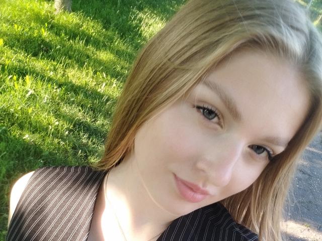 VandaManges - Live porno og sexkamera - 30109568