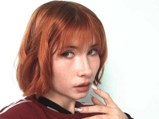 KasandraGrothe - Live porn &amp; sex cam - 30109637