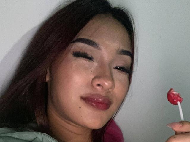 SashaHans - Live porn &amp; sex cam - 30110054