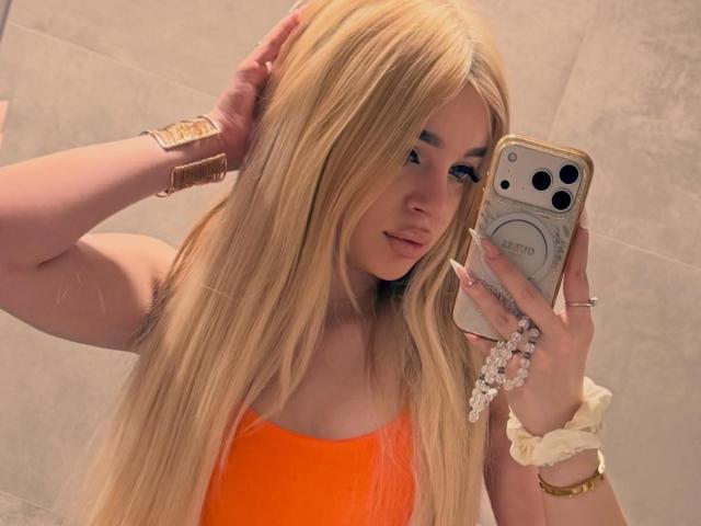 AvaCharm - Live porn &amp; sex cam - 30110468