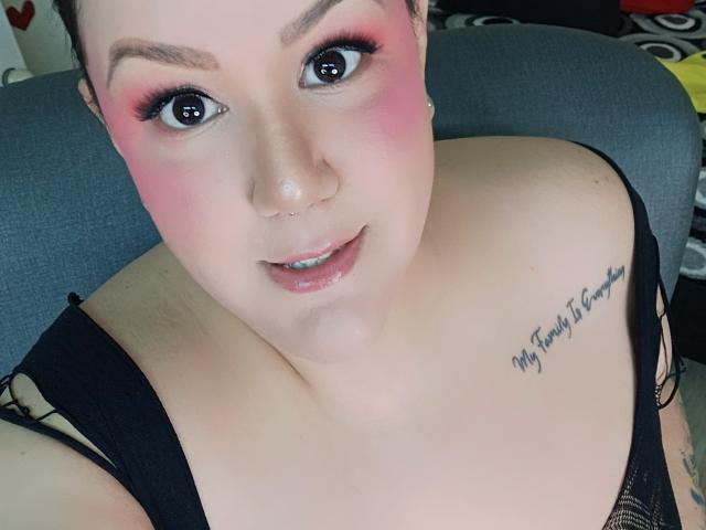 GiiannaMorrys - Live porn &amp; sex cam - 30110477