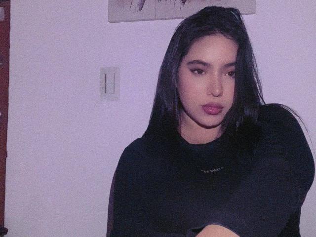 NoaBlossom - Live porn &amp; sex cam - 30110570