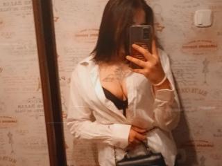 Δείτε την λεπτομερή καρτέλα του WinnieFalso
