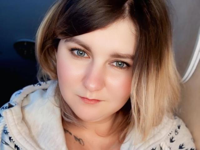 MinistraX - Live porn &amp; sex cam - 30111083