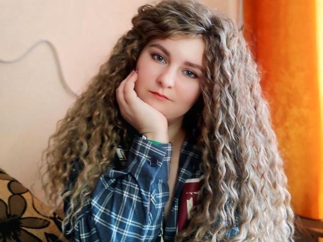 MinistraX - Live porn &amp; sex cam - 30111116