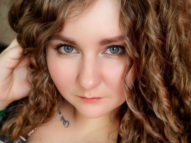 MinistraX - Live porn &amp; sex cam - 30111122