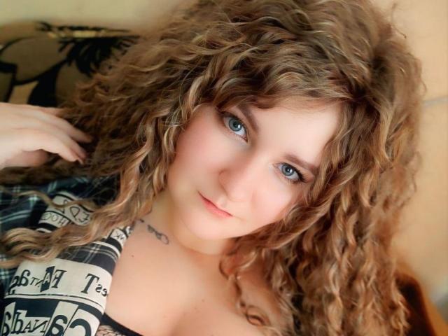 MinistraX - Live porn &amp; sex cam - 30111125