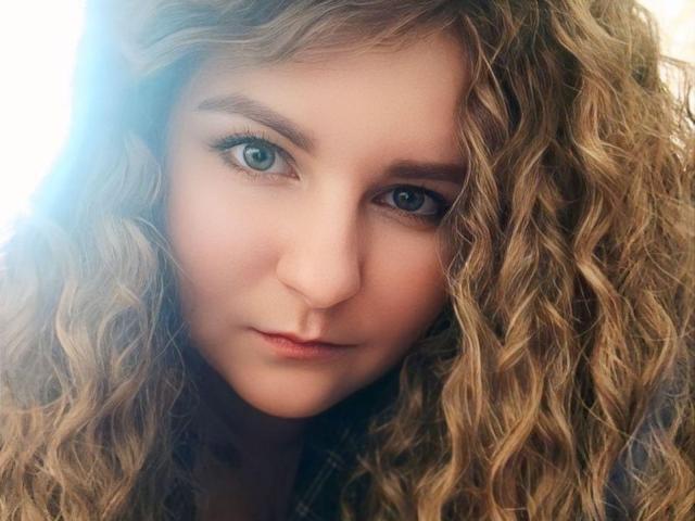 MinistraX - Live porn &amp; sex cam - 30111146