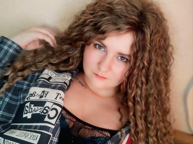 MinistraX - Live porn &amp; sex cam - 30111149