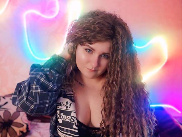 MinistraX - Live porn &amp; sex cam - 30111161