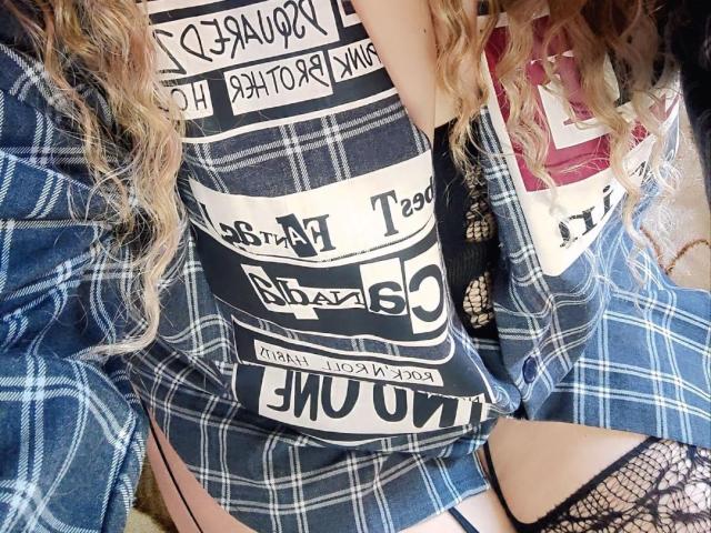 MinistraX - Live porn &amp; sex cam - 30111197