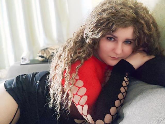 MinistraX - Live porn &amp; sex cam - 30111218