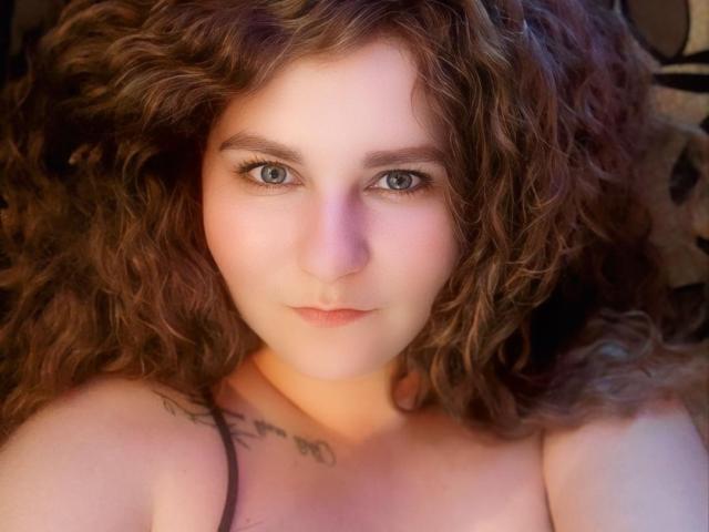 MinistraX - Live porn &amp; sex cam - 30111242
