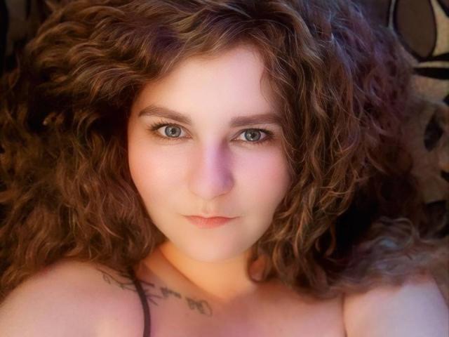 MinistraX - Live porn &amp; sex cam - 30111284