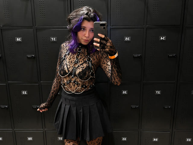 DarckVelvet - Live porn &amp; sex cam - 30111353