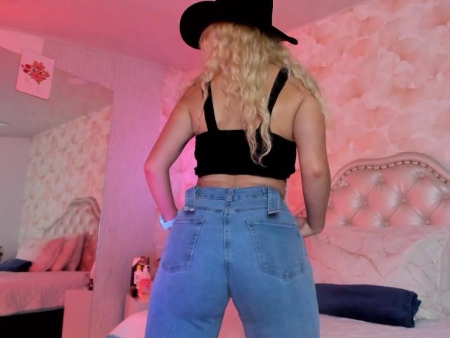 SophieTeller - Live porn &amp; sex cam - 30111437
