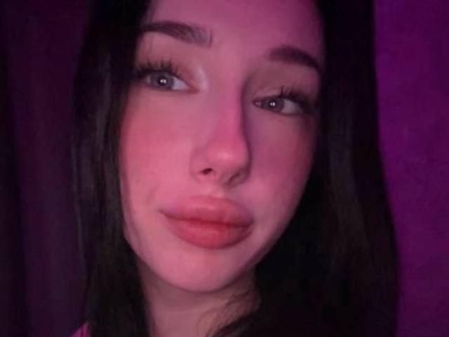 EulaErstad - Live porn &amp; sex cam - 30111758