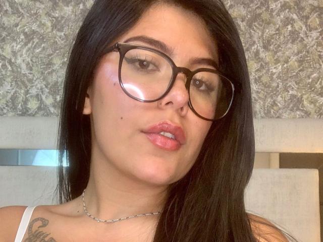 CatalinaReiyna - Live porn &amp; sex cam - 30112514