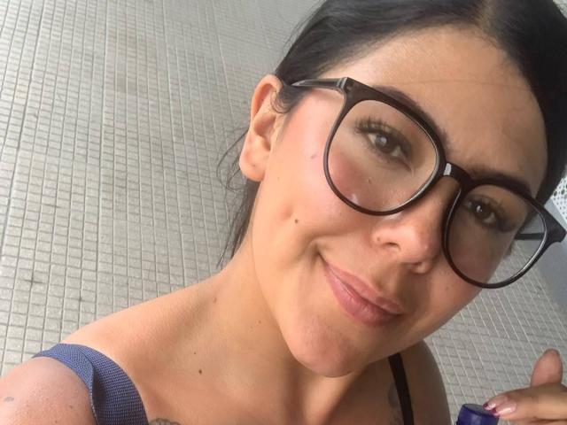 CatalinaReiyna - Live porn &amp; sex cam - 30112526