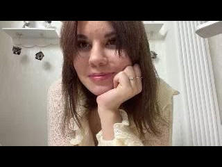 Δείτε την λεπτομερή καρτέλα του RebeccaSivret