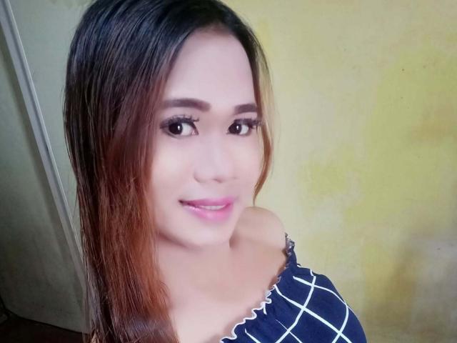 SexProfessorCummn - Camera khiêu dâm &amp; quyến rũ trực tiếp - 30113051