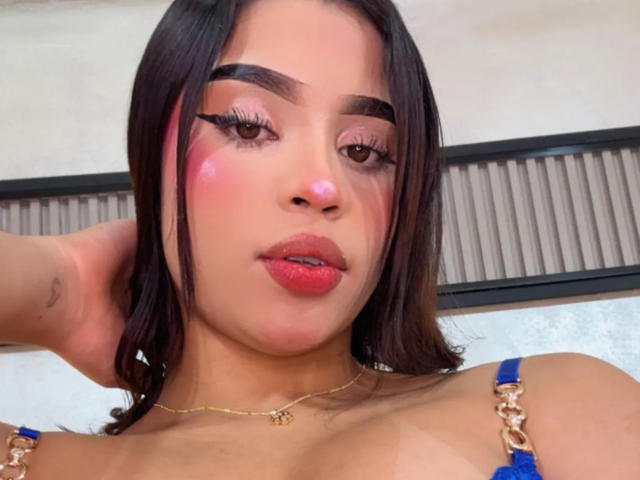 LunaVali - Live porn &amp; sex cam - 30113255