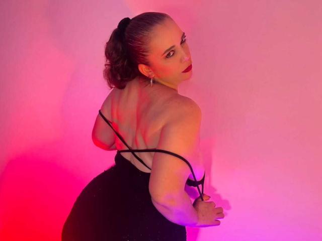 MirandaDelacroix - Live porn &amp; sex cam - 30113369