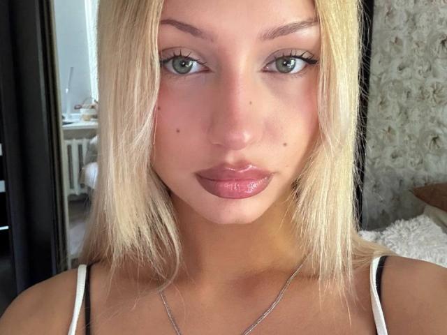 AngelicGozman - Live porn &amp; sex cam - 30113468
