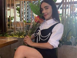 Ver la ficha detallada de MindyLove