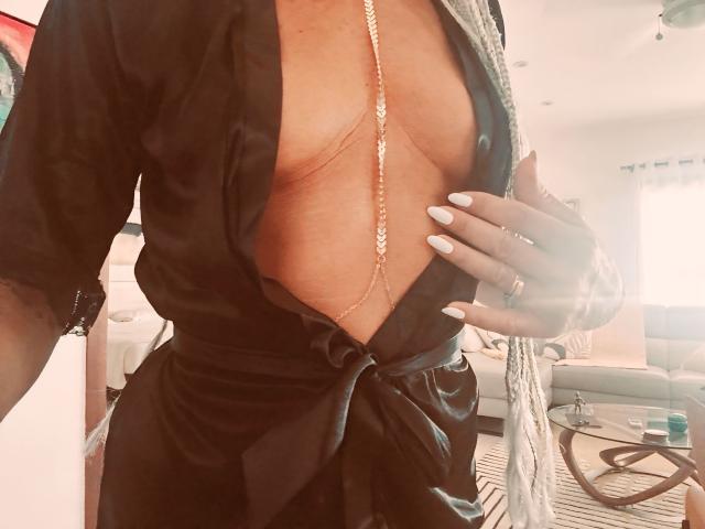 BlackAngeel - Live porn &amp; sex cam - 30113561