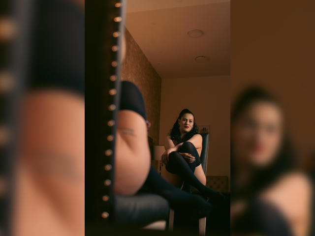 ElizabethDupont - Live porn &amp; sex cam - 30113606