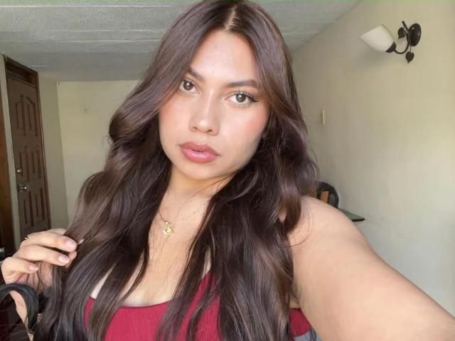 SweetMaddyson - Live porno og sexkamera - 30113708
