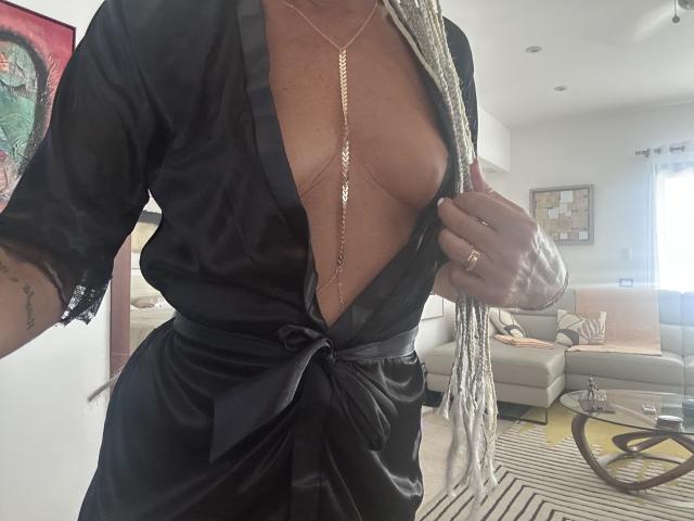 BlackAngeel - Live porn &amp; sex cam - 30113774