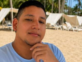 Ver la ficha detallada de DanteVega