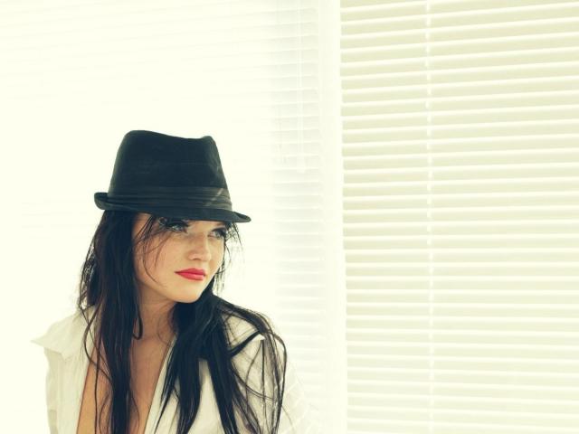 ElenaXRusx - Live porn &amp; sex cam - 30114548