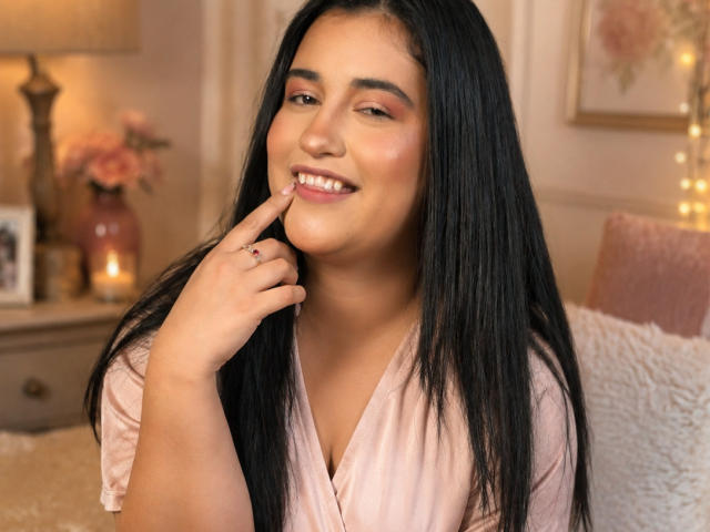 DannyWaller - Live porn &amp; sex cam - 30114626