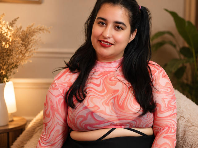 DannyWaller - Live porn &amp; sex cam - 30114641