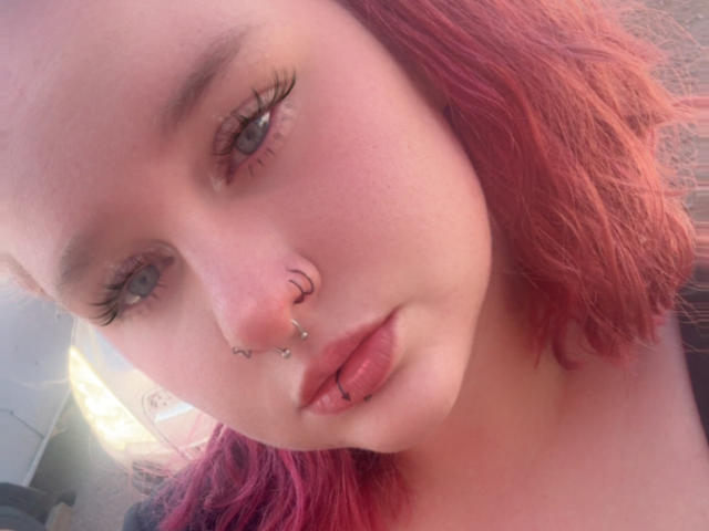 IvyLynn - Live porn &amp; sex cam - 30114824