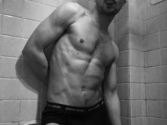 JohnPaname - Live porn &amp; sex cam - 30114902